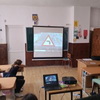 siguranta_rutiera03